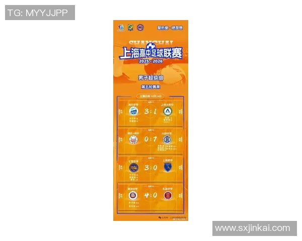 实时新闻上海足球队在灵活性排行榜中荣登第十名展现出强大实力与潜力