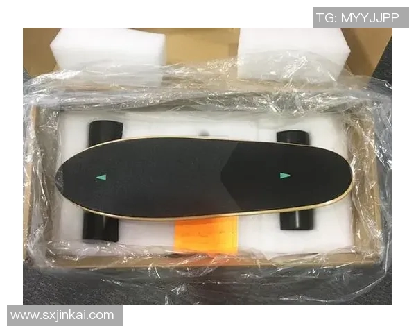 实时新闻刘丽独家分享滑板心得与技巧助你轻松入门与提升滑板水平