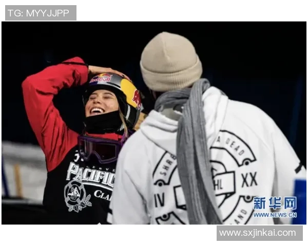 实时新闻南京极限运动队荣登全国排行榜第五名展现强大实力与团队精神