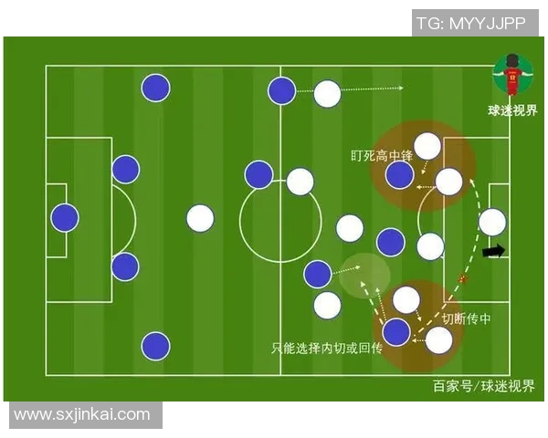 实时新闻探寻EDG战队边路渗透策略与战术深度解析