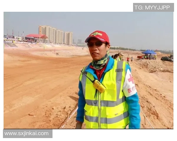 实时新闻深圳极限运动队赛事经验深度对比与分析探讨